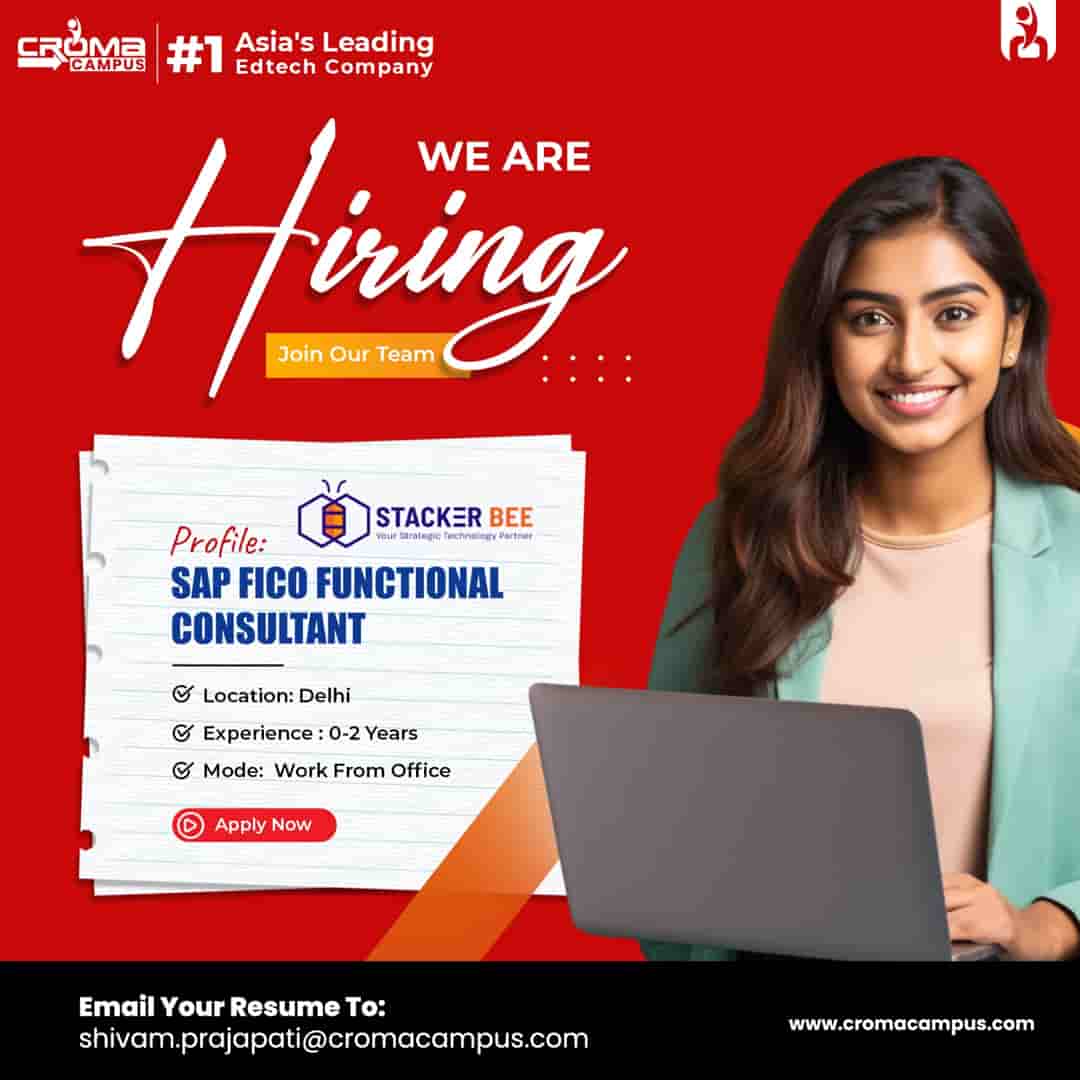 job-post.webp